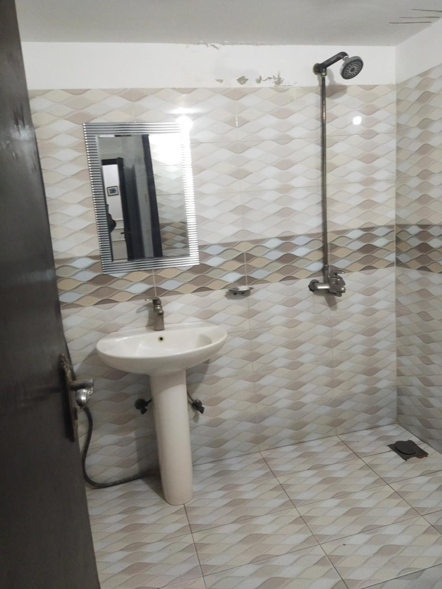 Hotel Tulip Inn, Gulberg Lahore Room photo