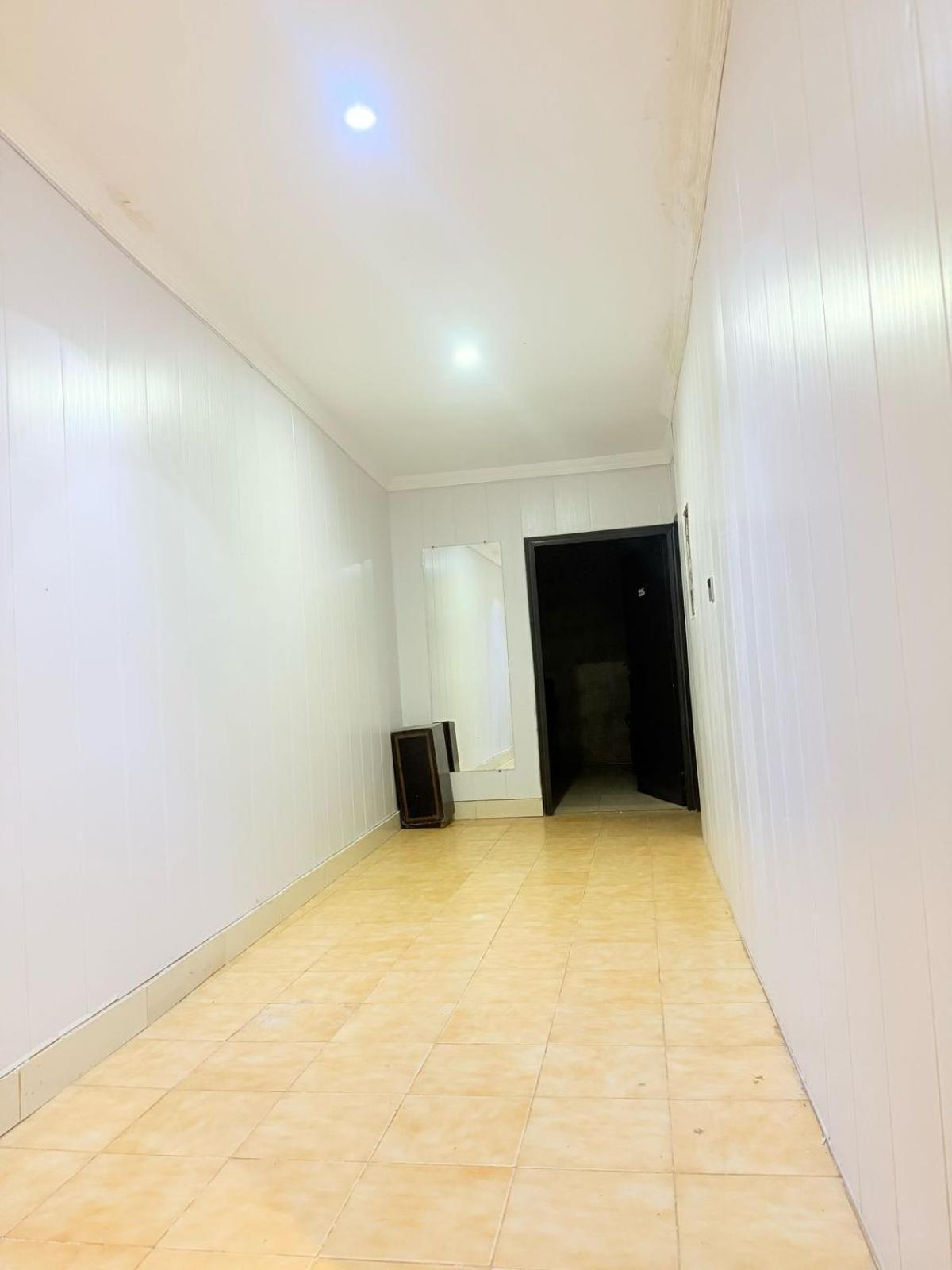 Hotel Tulip Inn, Gulberg Lahore Exterior photo